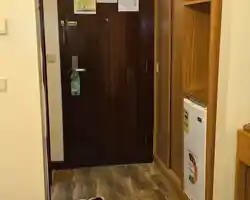 Hotel  Karam Al Madina thumbnail